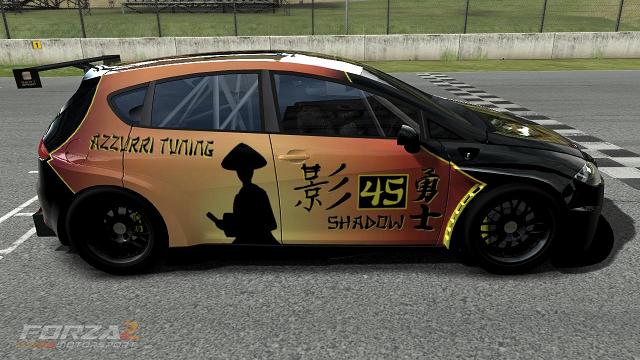 AZT Leon Supercup.jpg