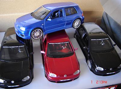 Krros de envio de enero 029.JPG