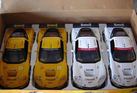 Krros de envio de enero 027.JPG