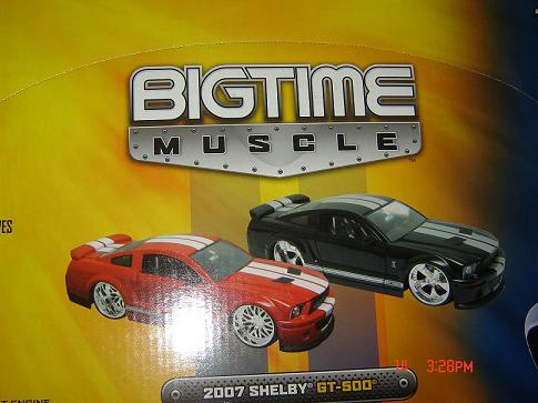 Envio Enero 2009 023.JPG