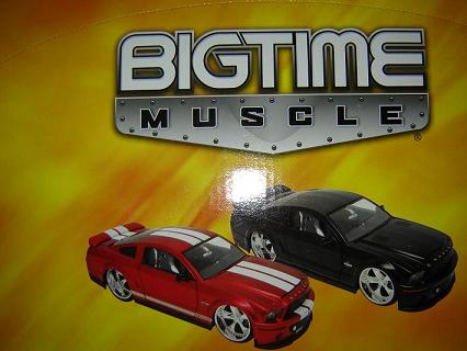 Envio Enero 2009 037.JPG