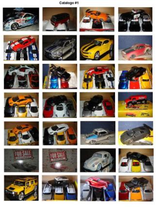 catalogo #1.JPG