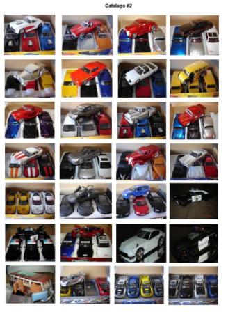 catalogo #2.JPG