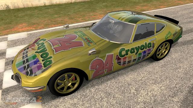 2000GT.jpg