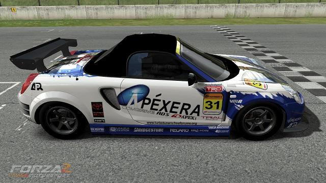 Apexera MRs.jpg