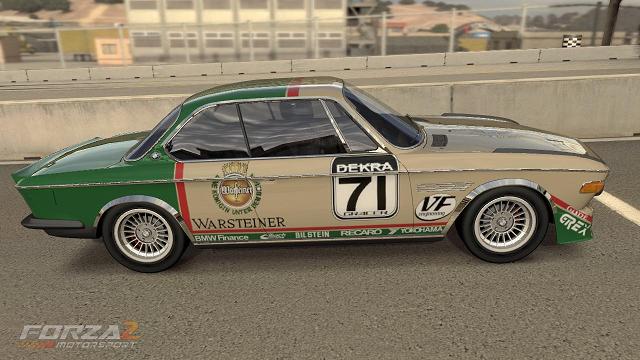 CSL2.jpg