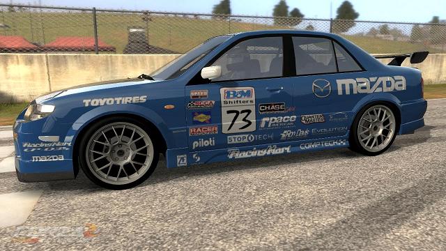 Mazda Protege.jpg