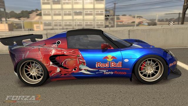 Toro Rosso 135R.jpg