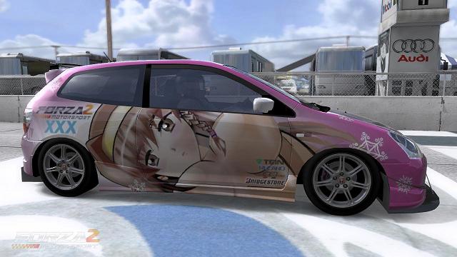 Civic R.jpg