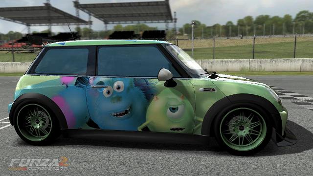 Mini.jpg