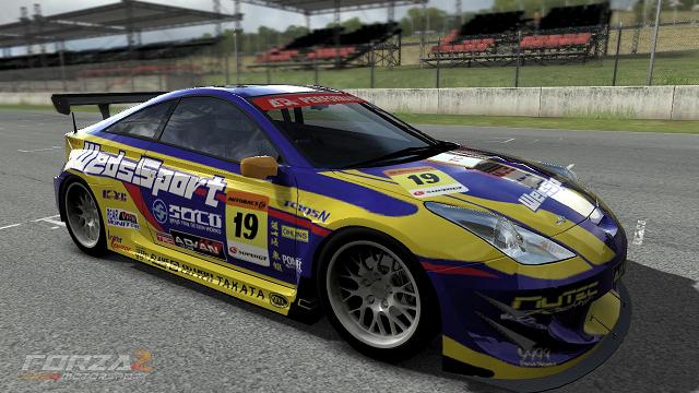 AZT Celica APR.jpg