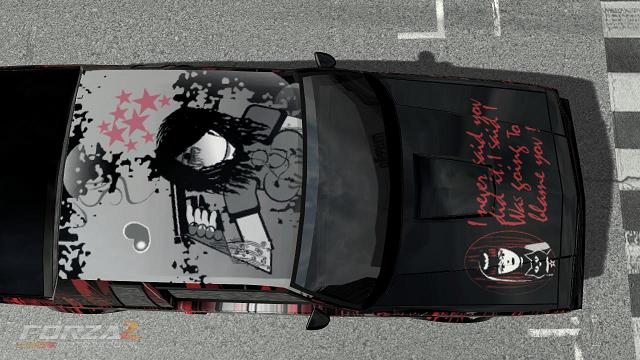 Buick EMO1.jpg