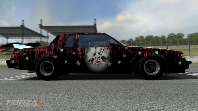 Buick EMO.jpg