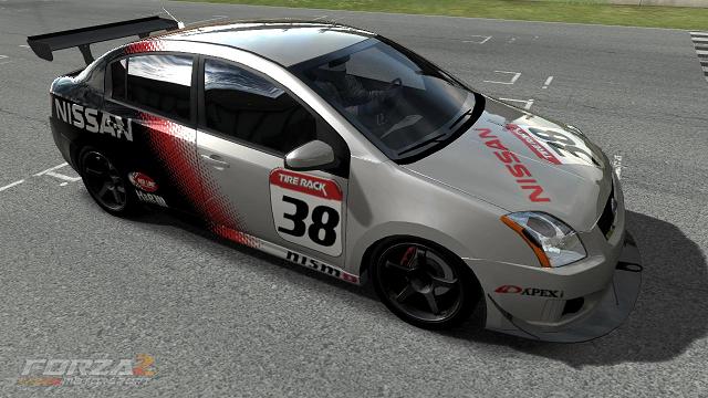 Sentra 07.jpg