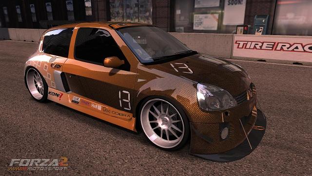 Wonderland Clio V6.jpg