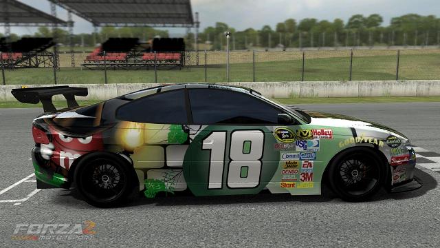 Pontiac GTO.jpg