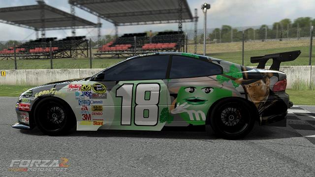 Pontiac GTO1.jpg