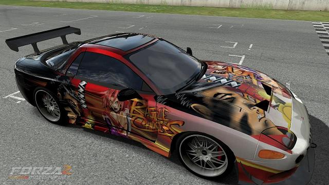3000GT.jpg
