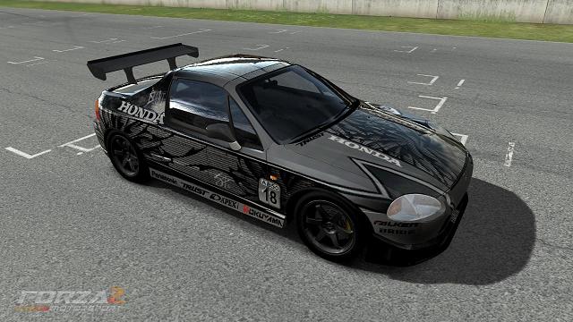 Del Sol.jpg