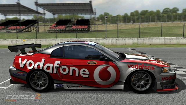 GearBox Cobra R.jpg