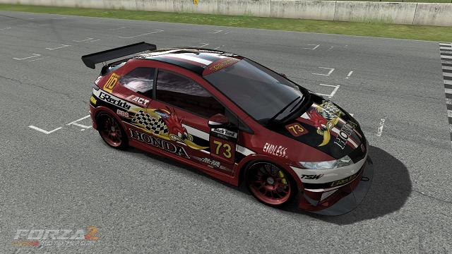 NLR Type R 07.jpg
