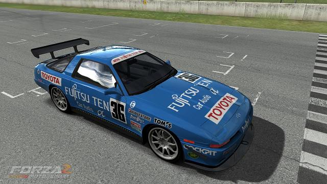 PB Turbo Supra.jpg