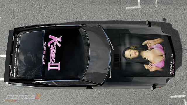 POLP 240Z1.jpg