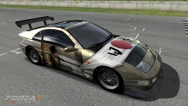 PLOP 300ZX.jpg