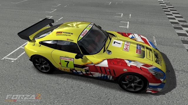 Cosmic Collision TVR Sagaris.jpg