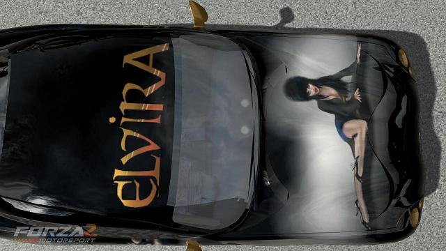 Elvira Tuscan R1.jpg