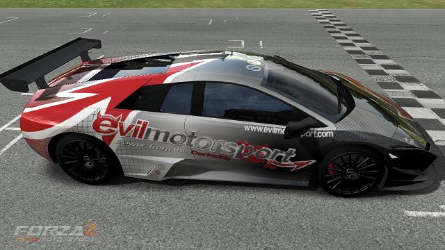 Evil Motorsport Murcielago LP640.jpg