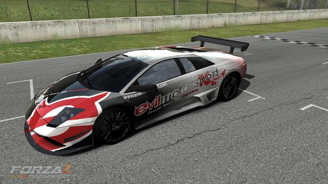 Evil Motorsport Murcielago LP640a.jpg