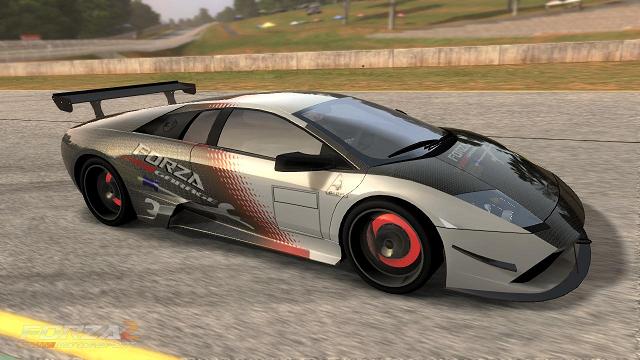 Forza Garage LP640.jpg