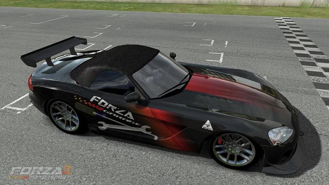 Forza Garage SRT10.jpg