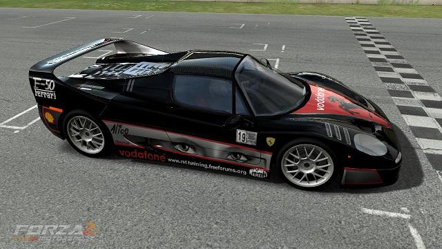 G Tech   Ferrari F50.jpg