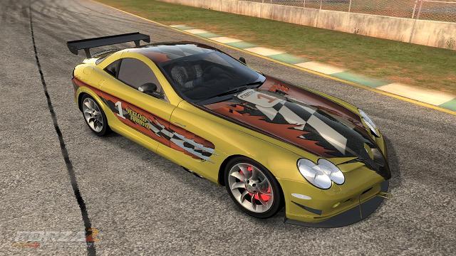 GEIST Tuning SLR.jpg