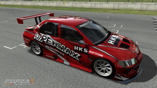 HKS Evo.jpg