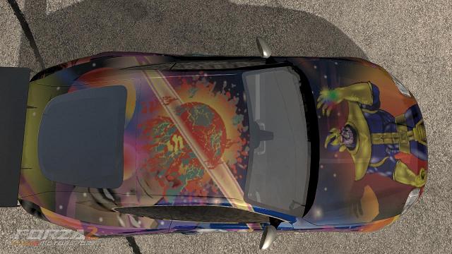 Jaguar XK Coupe2.jpg