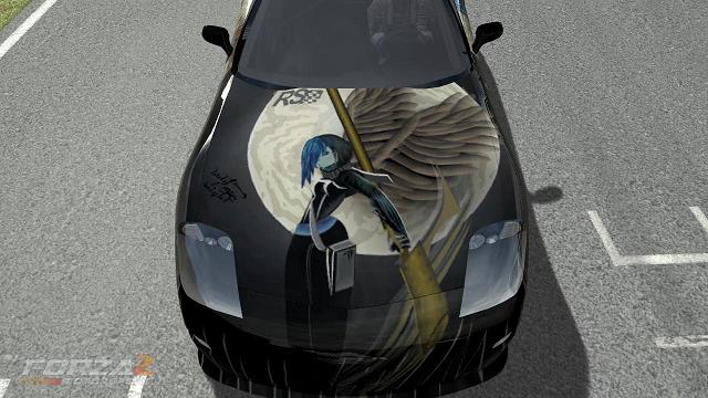 Lady Night Lingenfelter.jpg