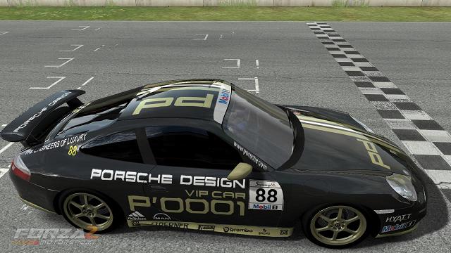 NLR P0001 996 GT3.jpg