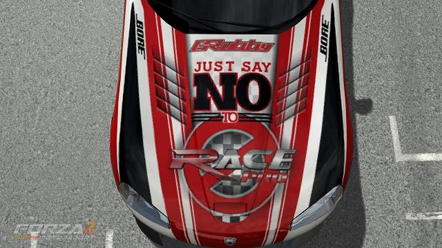 No to Race Pro SRT10a.jpg