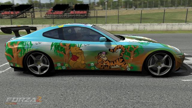 Pooh 612 Scaglieti.jpg