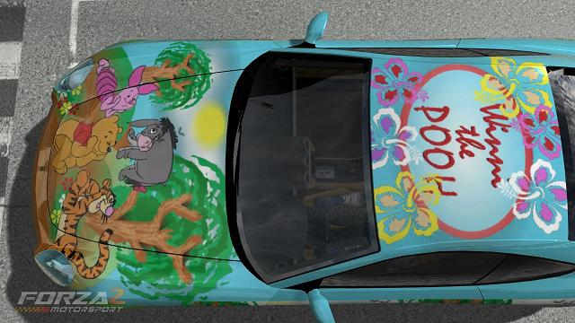 Pooh 612 Scaglieti1.jpg