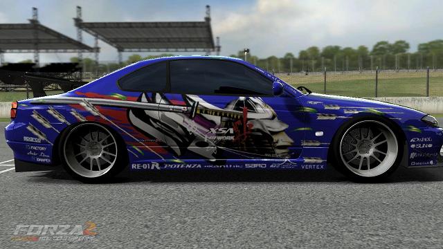 RE01  Silvia S15 .jpg