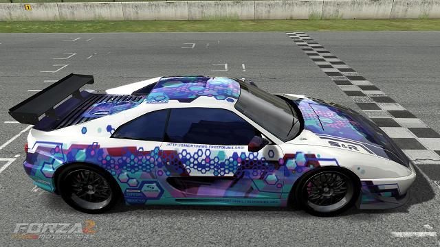 SyR 355 Challenge.jpg