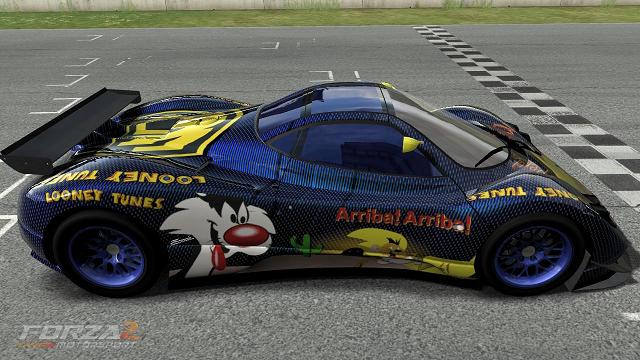 600hp Pagani Zonda.jpg