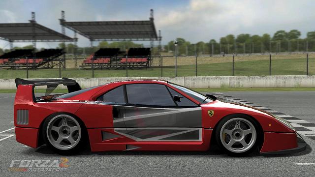 F40 Competizine.jpg