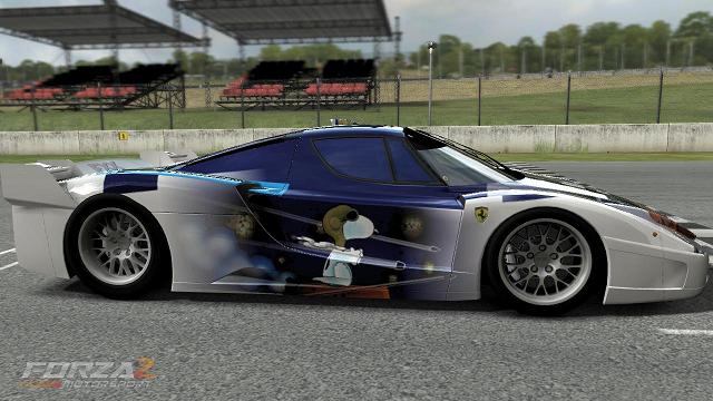 FULL   Snoopy FXXX.jpg