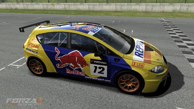 Leon Supercup   FF challenge.jpg