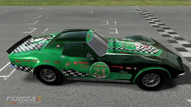 SyR ZR1   Iron Runnofs.jpg